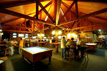 Mountain Creek NSW Kingaroy Accommodation