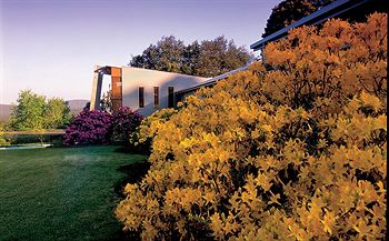 CountryPlace - Kingaroy Accommodation 0
