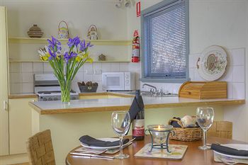 CountryPlace - Kingaroy Accommodation 2