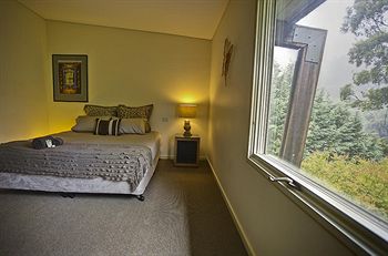 CountryPlace - Kingaroy Accommodation 3