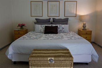 CountryPlace - Kingaroy Accommodation 4