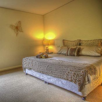 CountryPlace - Kingaroy Accommodation 5