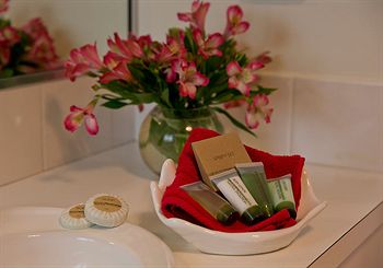 CountryPlace - Kingaroy Accommodation 6