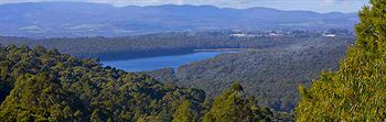 CountryPlace - Kingaroy Accommodation 7