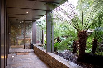 CountryPlace - Kingaroy Accommodation 9