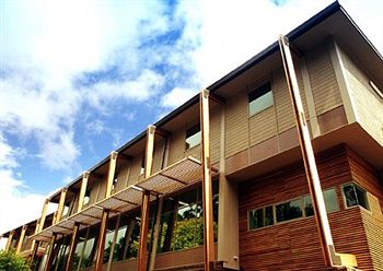 CountryPlace - Kingaroy Accommodation 12