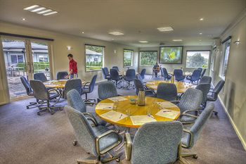 CountryPlace - Kingaroy Accommodation 13