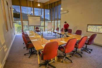 CountryPlace - Kingaroy Accommodation 14