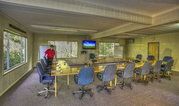 CountryPlace - Kingaroy Accommodation 15