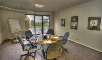 CountryPlace - Kingaroy Accommodation 16