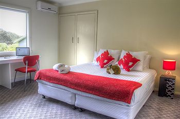 CountryPlace - Kingaroy Accommodation 17