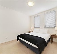 Wyndel Apartments - Apex - Kingaroy Accommodation
