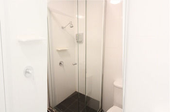 Alston Apartments Hotel - Kingaroy Accommodation 1