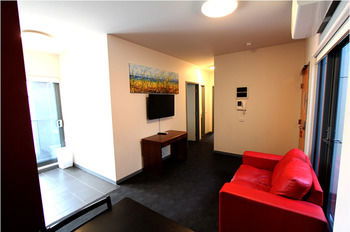 Alston Apartments Hotel - Kingaroy Accommodation 14