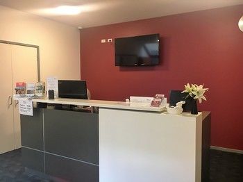 Alston Apartments Hotel - Kingaroy Accommodation 23
