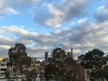 Alston Apartments Hotel - Kingaroy Accommodation 24