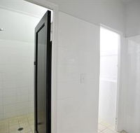 The Lakes Hotel - Kingaroy Accommodation