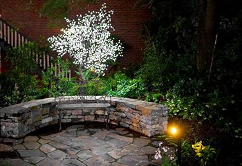 Blackburn North VIC Kingaroy Accommodation