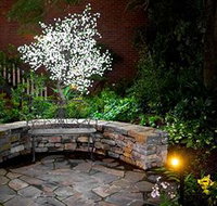 Elizabethan Lodge - Kingaroy Accommodation