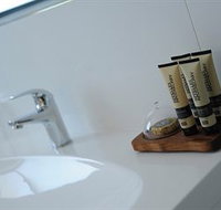 Riverside Oaks Golf Resort - Kingaroy Accommodation