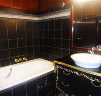 Casuarina Estate - Kingaroy Accommodation