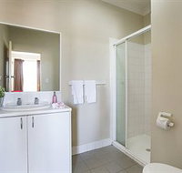 Pritchards Hotel - Kingaroy Accommodation