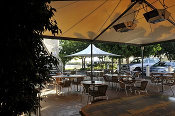 The Bayview Hotel - Kingaroy Accommodation 0