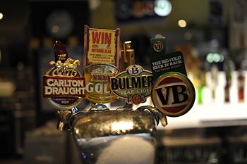 The Bayview Hotel - Kingaroy Accommodation 6