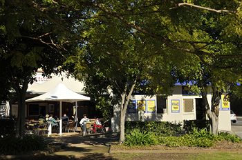 The Bayview Hotel - Kingaroy Accommodation 7