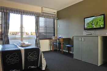 The Bayview Hotel - Kingaroy Accommodation 11