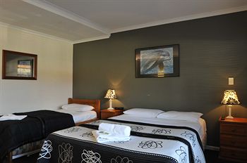The Bayview Hotel - Kingaroy Accommodation 12
