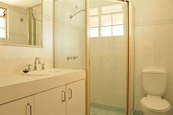 The Bayview Hotel - Kingaroy Accommodation 14