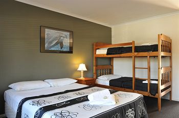 The Bayview Hotel - Kingaroy Accommodation 15