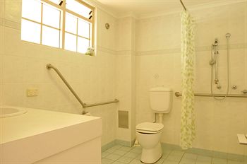 The Bayview Hotel - Kingaroy Accommodation 16