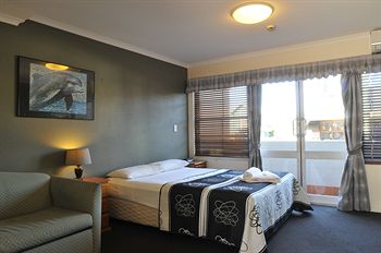 The Bayview Hotel - Kingaroy Accommodation 17