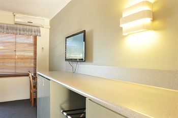 The Bayview Hotel - Kingaroy Accommodation 18