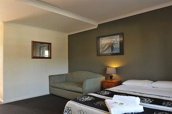 The Bayview Hotel - Kingaroy Accommodation 19