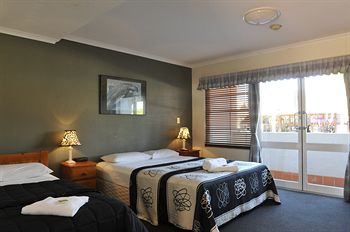 The Bayview Hotel - Kingaroy Accommodation 20