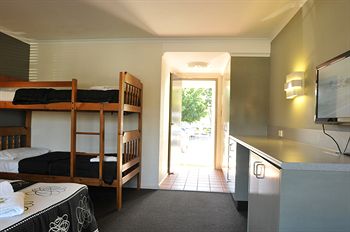 The Bayview Hotel - Kingaroy Accommodation 21