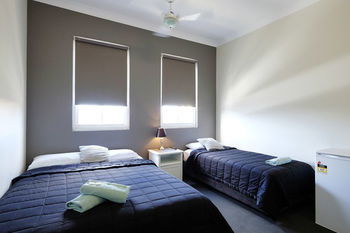 The Bayview Hotel - Kingaroy Accommodation 31