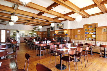 The Bayview Hotel - Kingaroy Accommodation 33