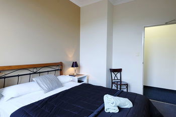 The Bayview Hotel - Kingaroy Accommodation 34