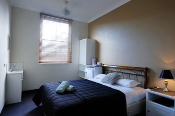 The Bayview Hotel - Kingaroy Accommodation 35