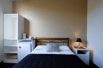 The Bayview Hotel - Kingaroy Accommodation 36