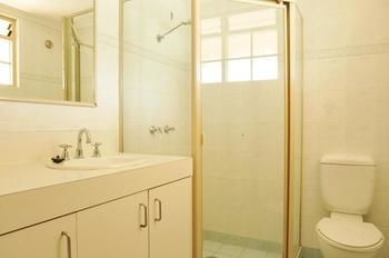 The Bayview Hotel - Kingaroy Accommodation 38