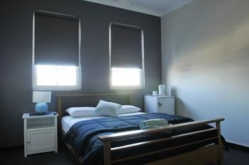 The Bayview Hotel - Kingaroy Accommodation 42