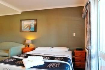 The Bayview Hotel - Kingaroy Accommodation 43
