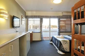 The Bayview Hotel - Kingaroy Accommodation 47