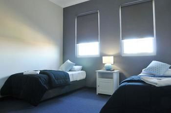 The Bayview Hotel - Kingaroy Accommodation 48
