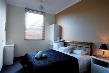 The Bayview Hotel - Kingaroy Accommodation 51